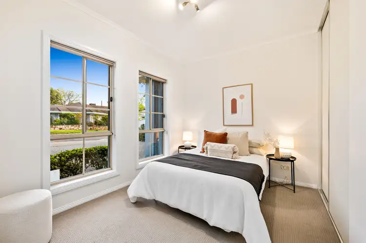 Fifth view of Homely house listing, 33 Sturt Avenue, Clapham SA 5062