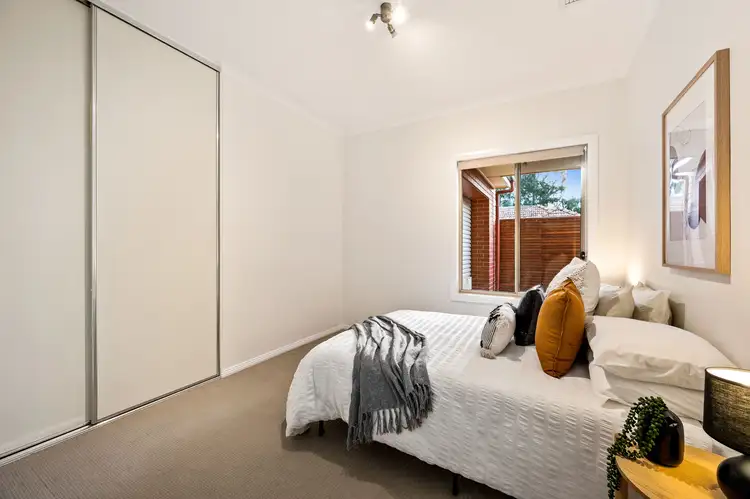 Sixth view of Homely house listing, 33 Sturt Avenue, Clapham SA 5062
