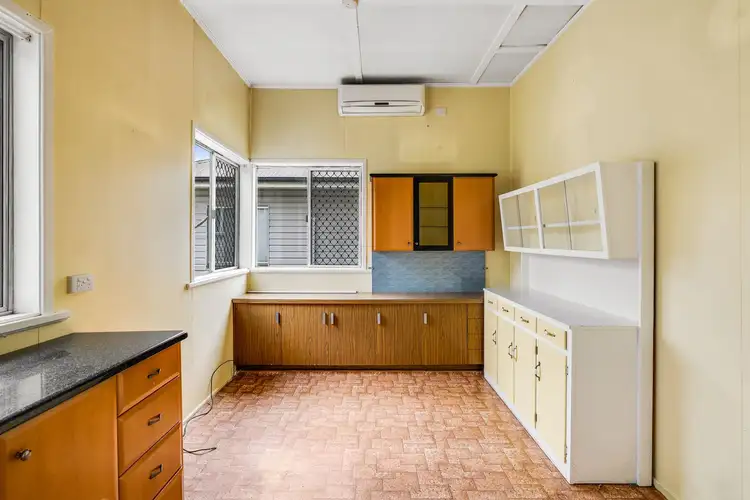 Fifth view of Homely house listing, 39 Glenvale Road, Newtown QLD 4350