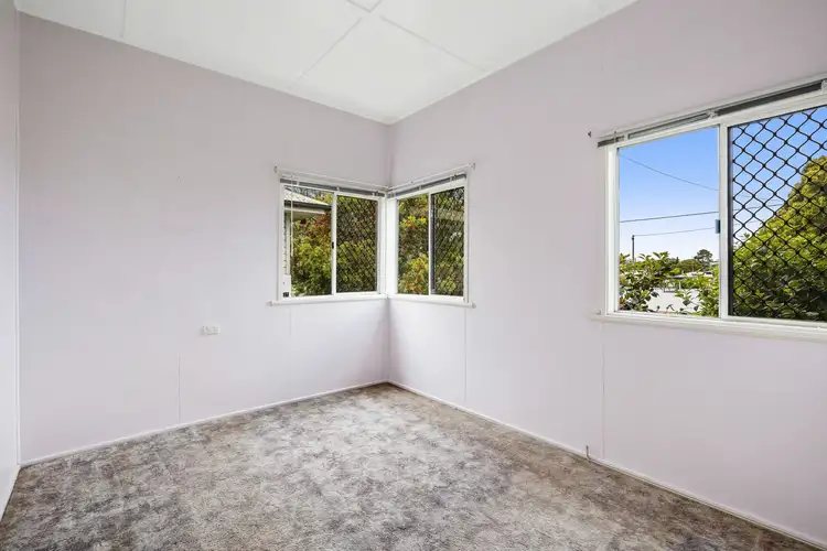 Sixth view of Homely house listing, 39 Glenvale Road, Newtown QLD 4350