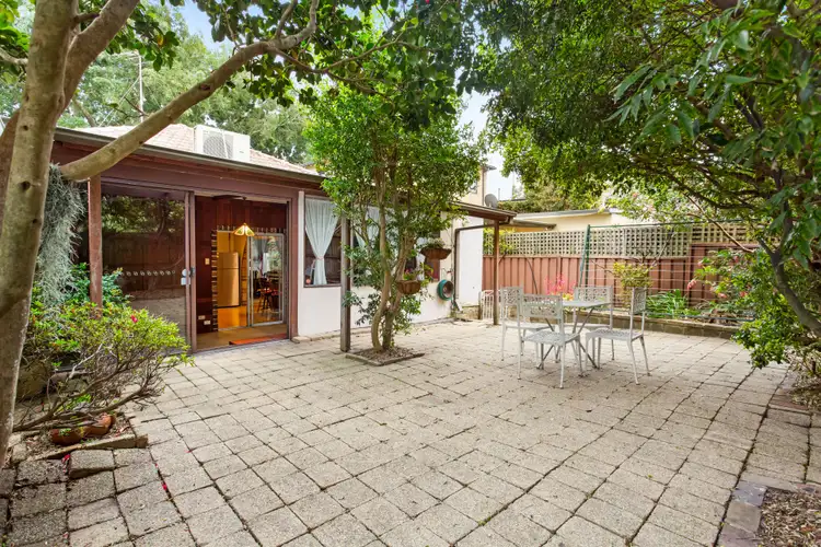 Second view of Homely house listing, 23 Farnham Avenue, Randwick NSW 2031