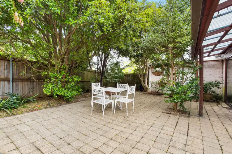 Third view of Homely house listing, 23 Farnham Avenue, Randwick NSW 2031