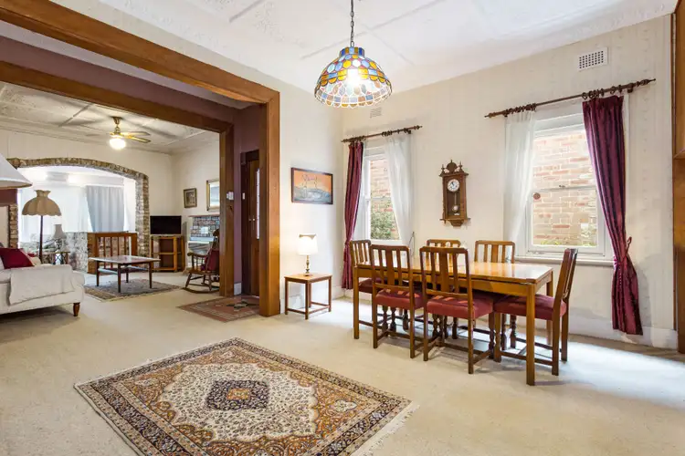 Fourth view of Homely house listing, 23 Farnham Avenue, Randwick NSW 2031