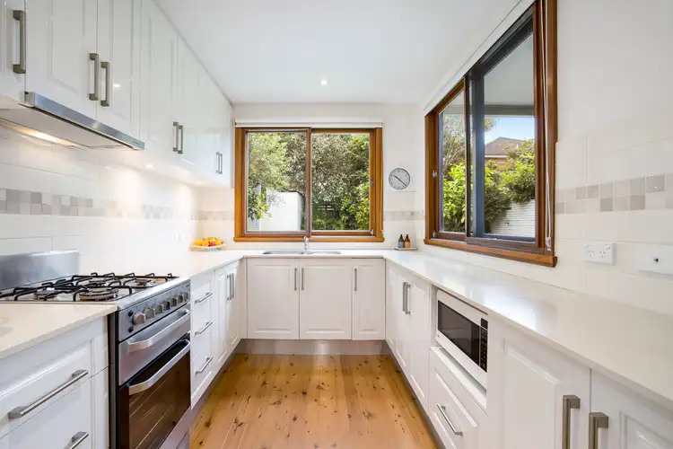 Third view of Homely house listing, 18 Chapman Avenue, Maroubra NSW 2035