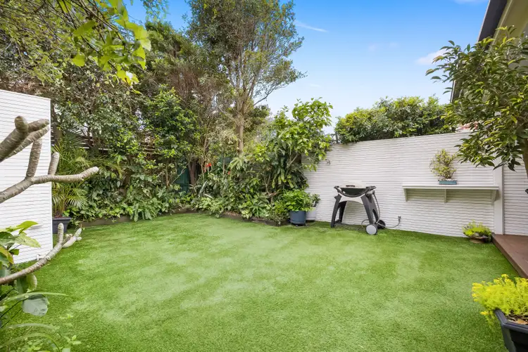 Fourth view of Homely house listing, 18 Chapman Avenue, Maroubra NSW 2035