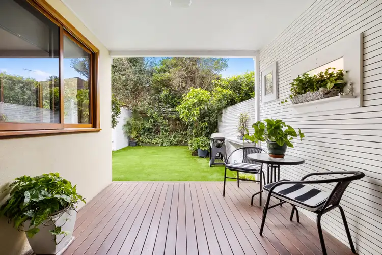 Fifth view of Homely house listing, 18 Chapman Avenue, Maroubra NSW 2035