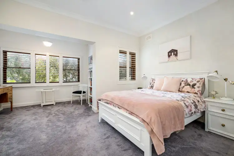 Sixth view of Homely house listing, 18 Chapman Avenue, Maroubra NSW 2035