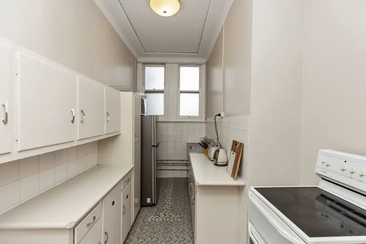 Second view of Homely apartment listing, 27/56 Fitzmaurice Street, Wagga Wagga NSW 2650