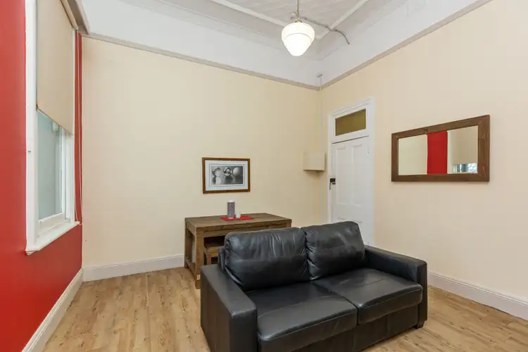Third view of Homely apartment listing, 27/56 Fitzmaurice Street, Wagga Wagga NSW 2650