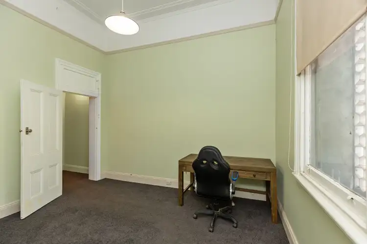 Fourth view of Homely apartment listing, 27/56 Fitzmaurice Street, Wagga Wagga NSW 2650