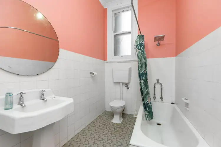 Fifth view of Homely apartment listing, 27/56 Fitzmaurice Street, Wagga Wagga NSW 2650