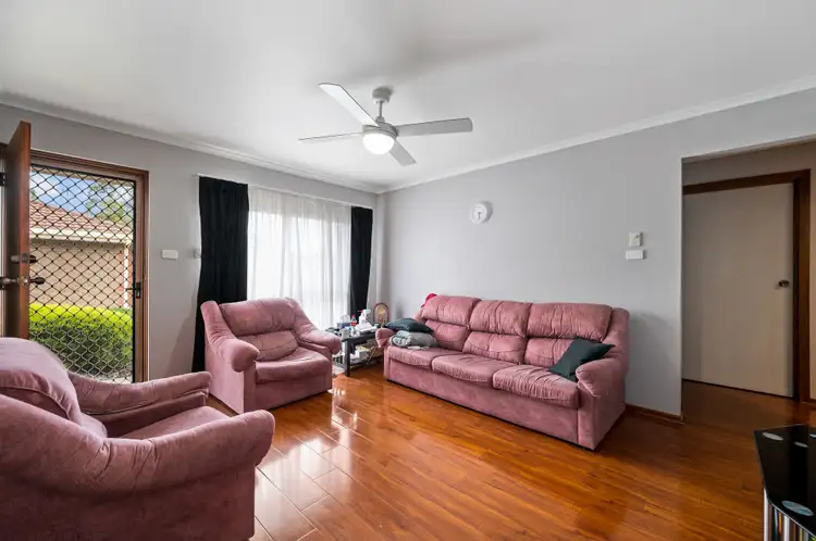 Third view of Homely unit listing, 1/11 Clancy Road, Paralowie SA 5108
