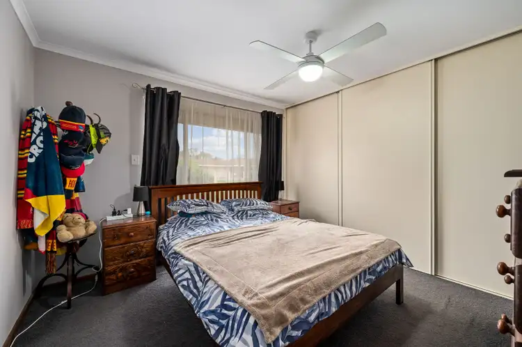 Fourth view of Homely unit listing, 1/11 Clancy Road, Paralowie SA 5108