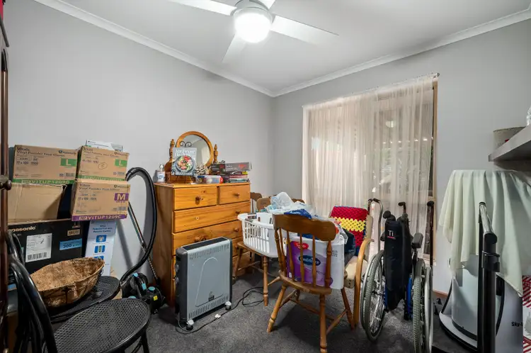 Fifth view of Homely unit listing, 1/11 Clancy Road, Paralowie SA 5108