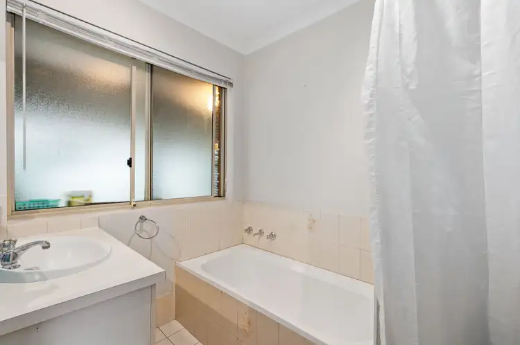 Sixth view of Homely unit listing, 1/11 Clancy Road, Paralowie SA 5108