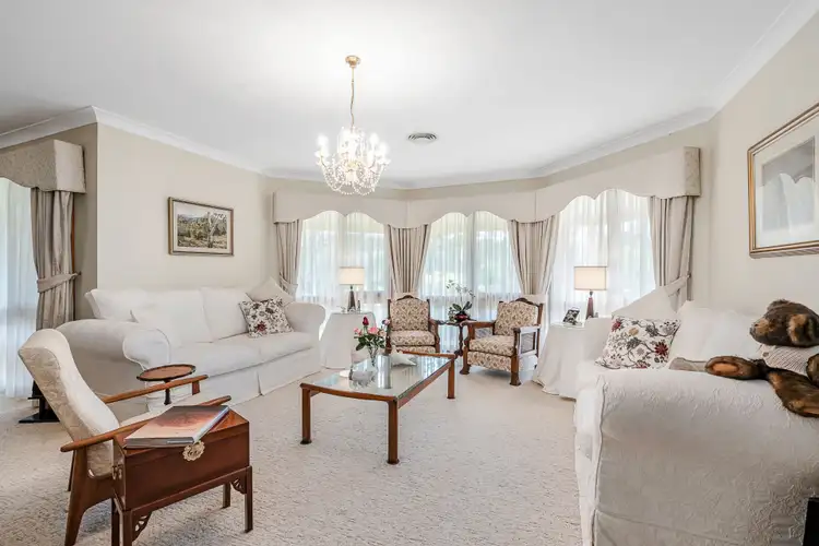 Fourth view of Homely house listing, 16 Buckett Place, Kurrajong NSW 2758