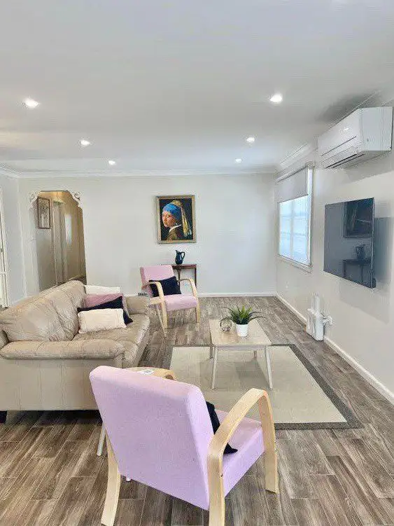 Fifth view of Homely house listing, Address available on request