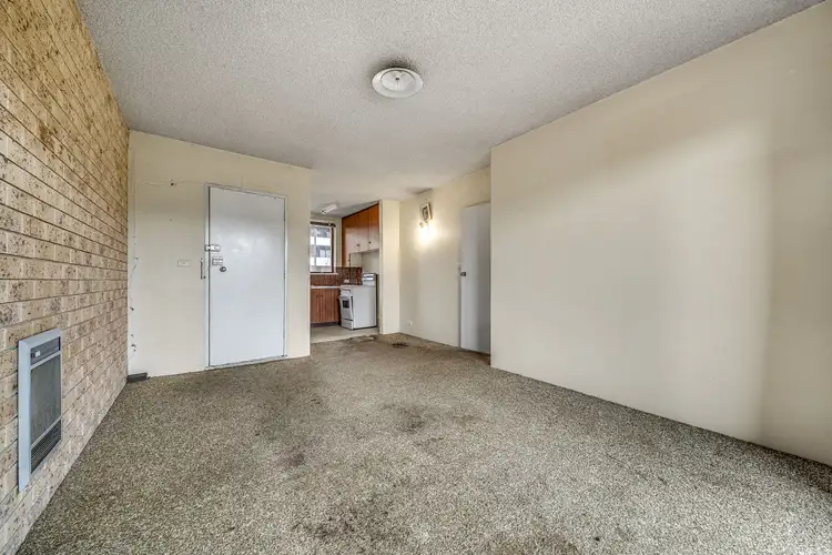 Fourth view of Homely house listing, 13/28 Springvale Drive, Hawker ACT 2614