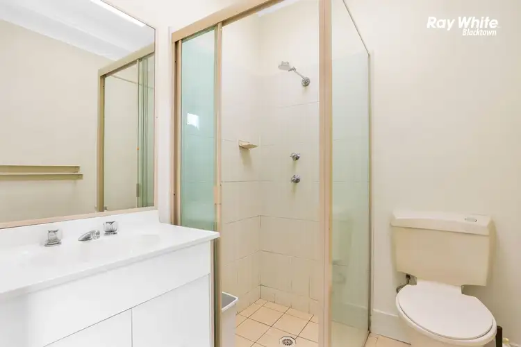 Seventh view of Homely townhouse listing, 56A/177A RESERVOIR Road, Blacktown NSW 2148