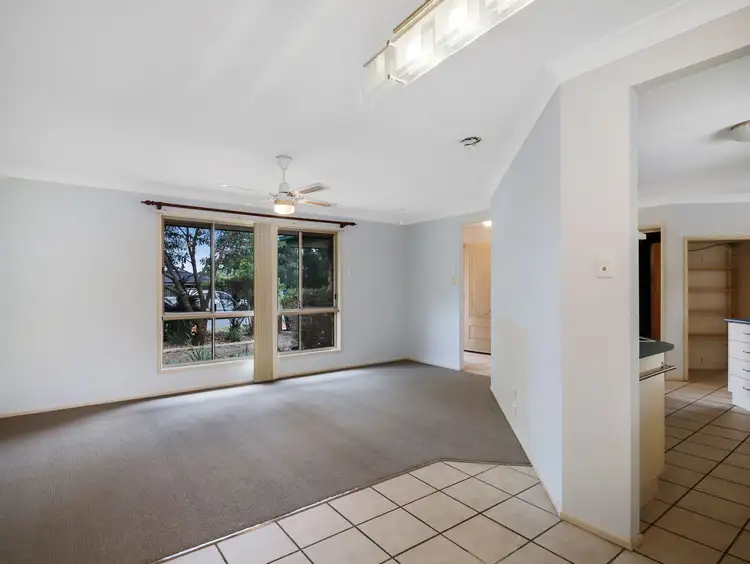 Second view of Homely house listing, 24 Greenway Court, Maryborough QLD 4650
