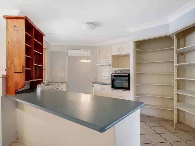 Third view of Homely house listing, 24 Greenway Court, Maryborough QLD 4650
