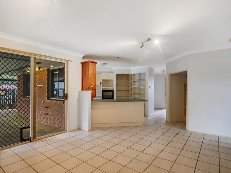 Fourth view of Homely house listing, 24 Greenway Court, Maryborough QLD 4650