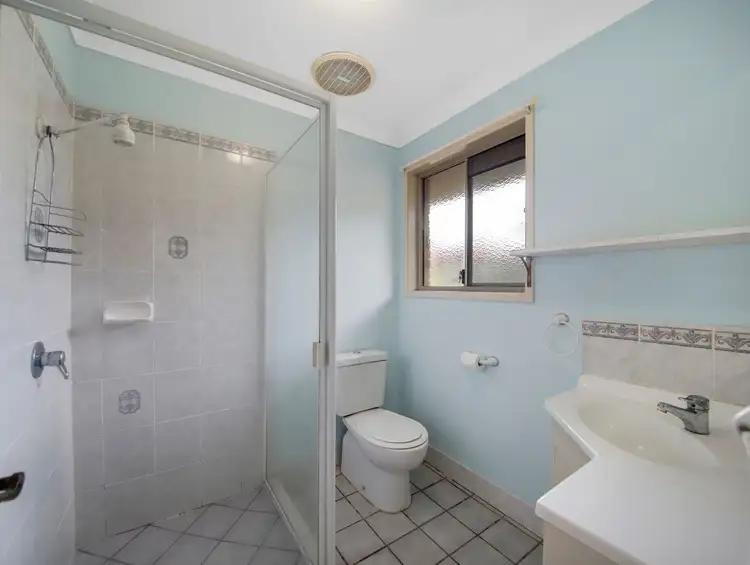 Seventh view of Homely house listing, 24 Greenway Court, Maryborough QLD 4650