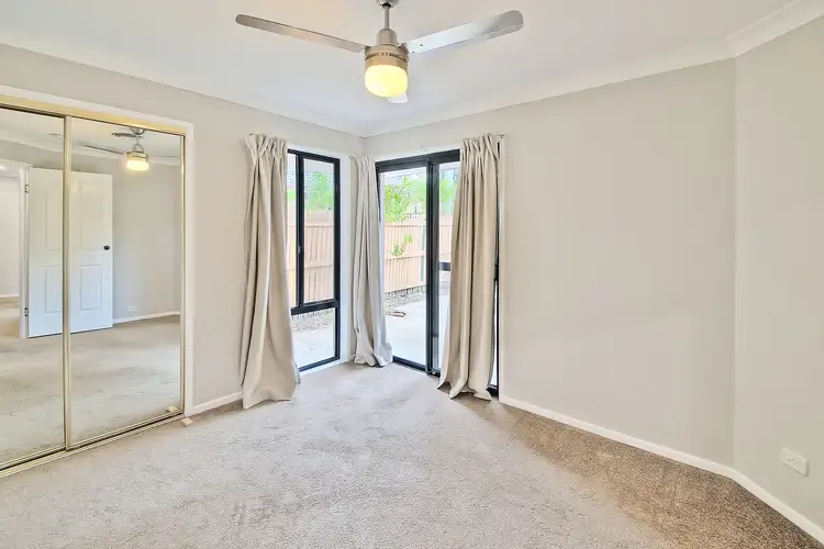 Sixth view of Homely house listing, 10 Lydstep Court, Carindale QLD 4152