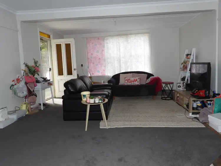 Second view of Homely house listing, 40 McAlister Street, Darlington Point NSW 2706