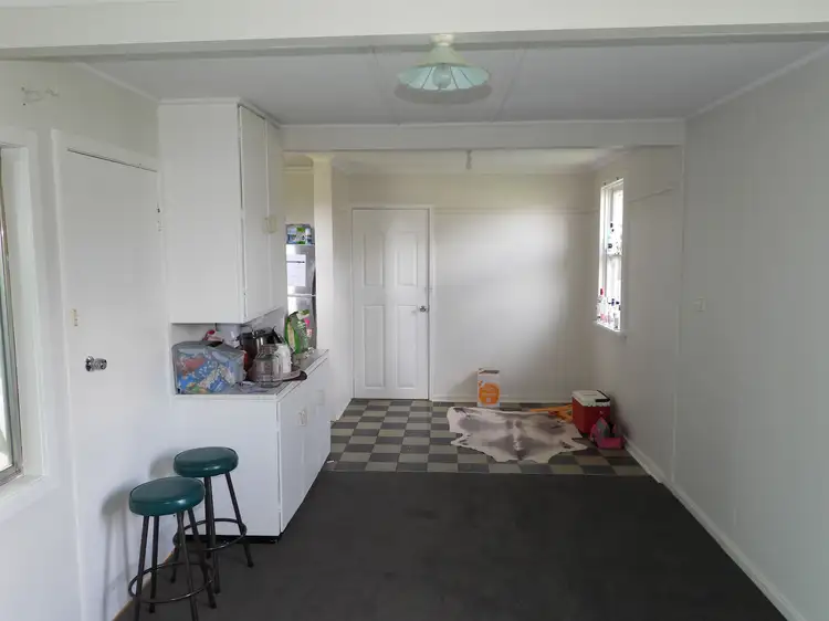 Third view of Homely house listing, 40 McAlister Street, Darlington Point NSW 2706