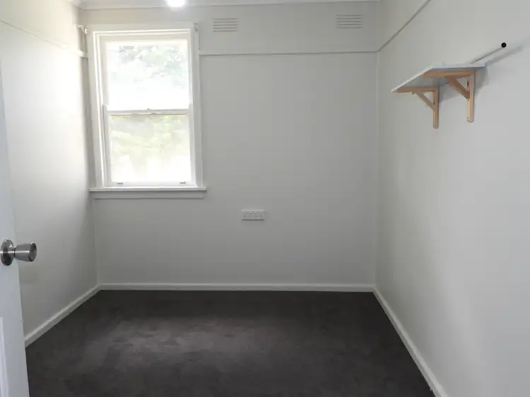 Fourth view of Homely house listing, 40 McAlister Street, Darlington Point NSW 2706