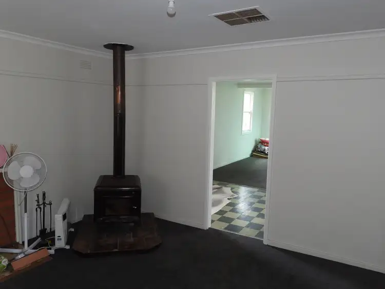 Fifth view of Homely house listing, 40 McAlister Street, Darlington Point NSW 2706
