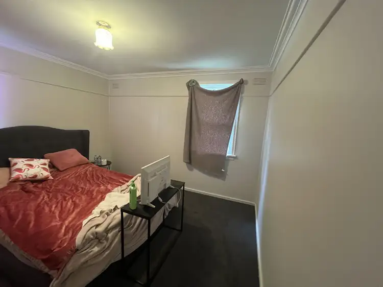 Sixth view of Homely house listing, 40 McAlister Street, Darlington Point NSW 2706