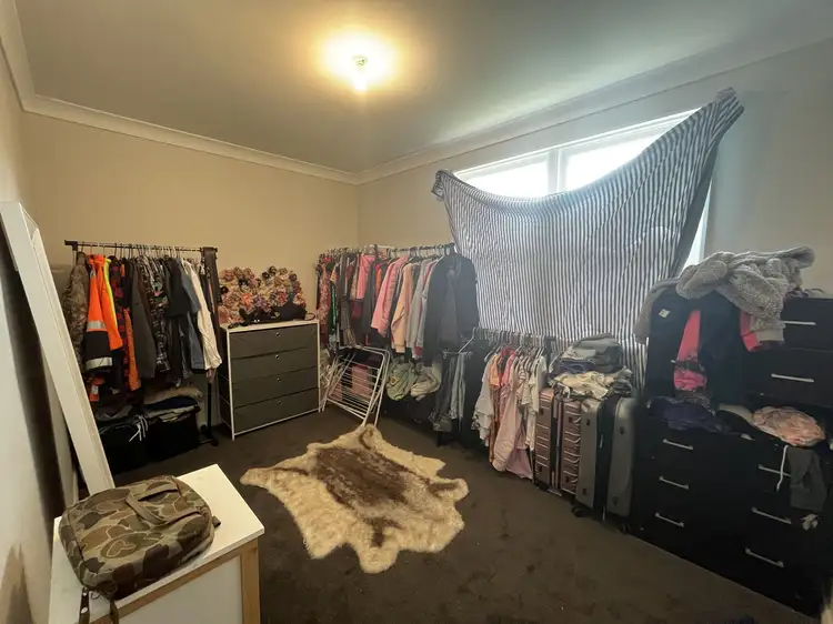Seventh view of Homely house listing, 40 McAlister Street, Darlington Point NSW 2706
