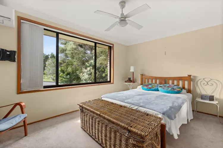Third view of Homely house listing, 14 Woolway Close, Cambewarra Village NSW 2540