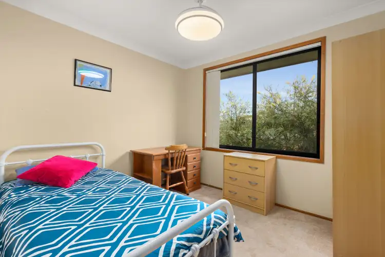 Fourth view of Homely house listing, 14 Woolway Close, Cambewarra Village NSW 2540