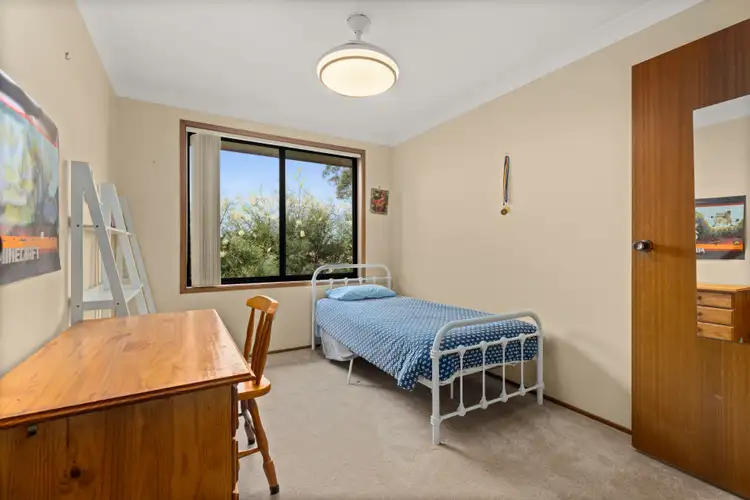 Fifth view of Homely house listing, 14 Woolway Close, Cambewarra Village NSW 2540