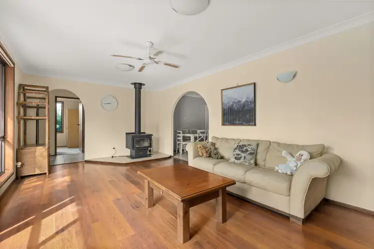 Sixth view of Homely house listing, 14 Woolway Close, Cambewarra Village NSW 2540