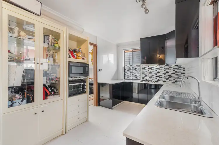 Sixth view of Homely house listing, 18 Heckenberg Avenue, Busby NSW 2168