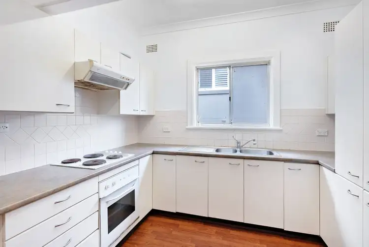 Third view of Homely house listing, 5 Burunda Street, Como NSW 2226