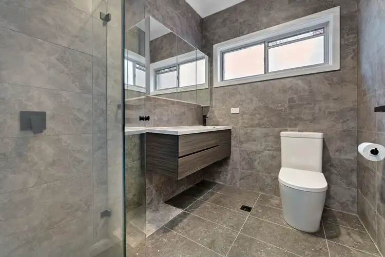 Sixth view of Homely house listing, 5 Burunda Street, Como NSW 2226