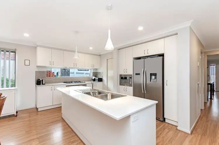 Third view of Homely house listing, 16 Adriana Crescent, Warrnambool VIC 3280