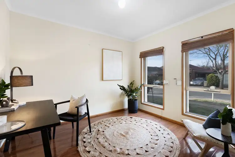 Third view of Homely house listing, 4 Beechwood Avenue, Mawson Lakes SA 5095