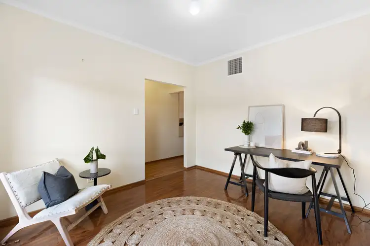 Fourth view of Homely house listing, 4 Beechwood Avenue, Mawson Lakes SA 5095