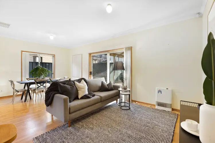 Sixth view of Homely house listing, 4 Beechwood Avenue, Mawson Lakes SA 5095