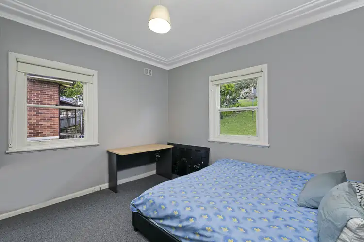 Sixth view of Homely house listing, 9 Scott Street, Point Clare NSW 2250