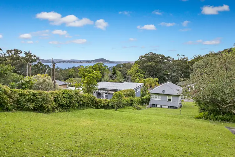 Seventh view of Homely house listing, 9 Scott Street, Point Clare NSW 2250