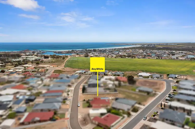 9 Bollmeyer Street, Wallaroo SA 5556