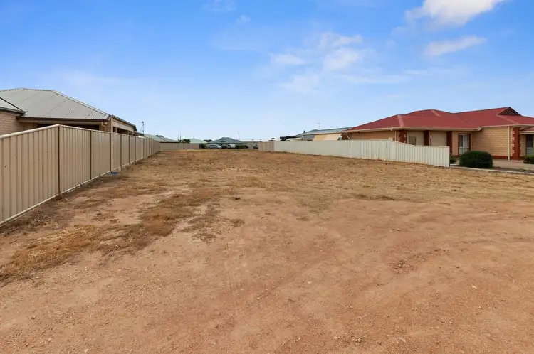 Seventh view of Homely land listing, 9 Bollmeyer Street, Wallaroo SA 5556