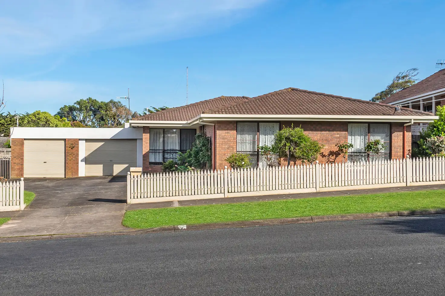 Main view of Homely house listing, 23 Kimberly Road, Warrnambool VIC 3280